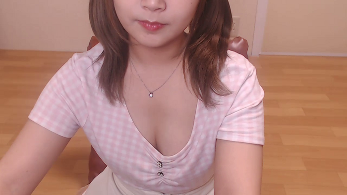 KARENop