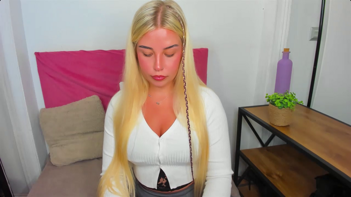 KristyDevil