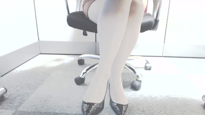 LOUBOUTINcom