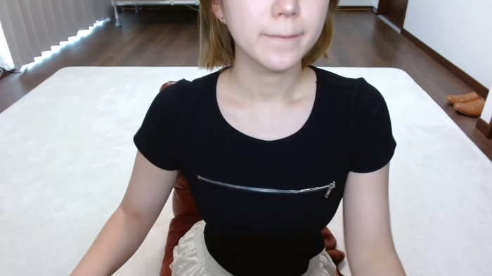 MEGUMIsky