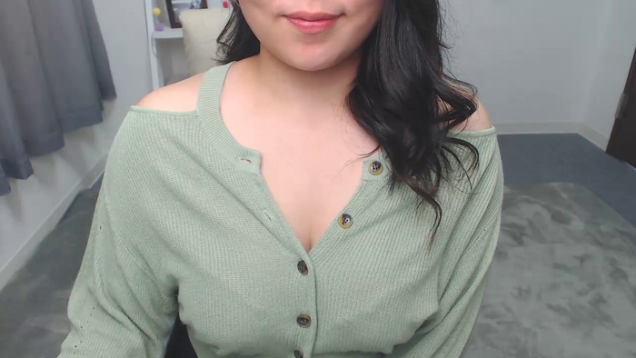 NANAchamm