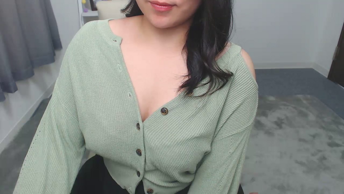NANAchamm