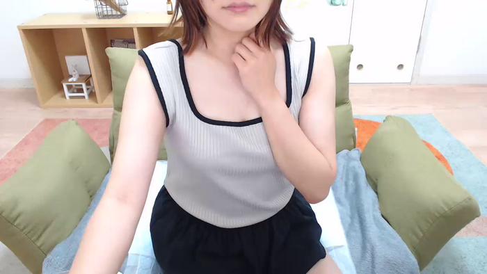 NANAme8