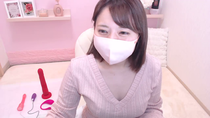 NOAxxx0