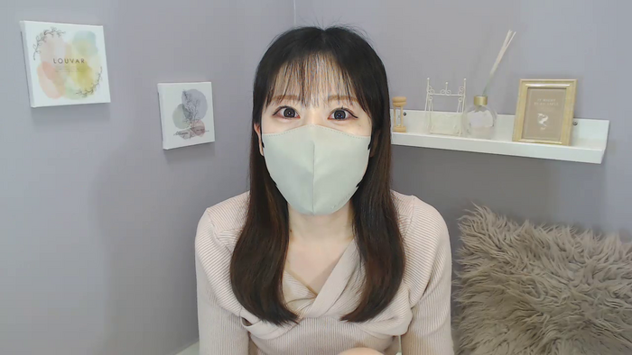 REINAxxxQ