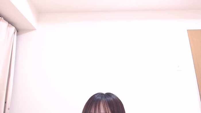 RIISAbbv