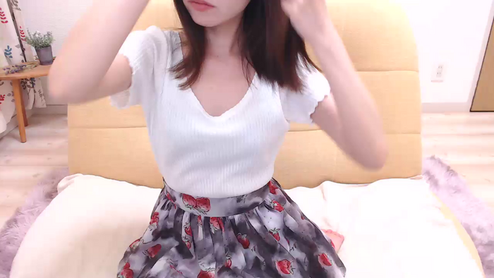 RIISAbbv