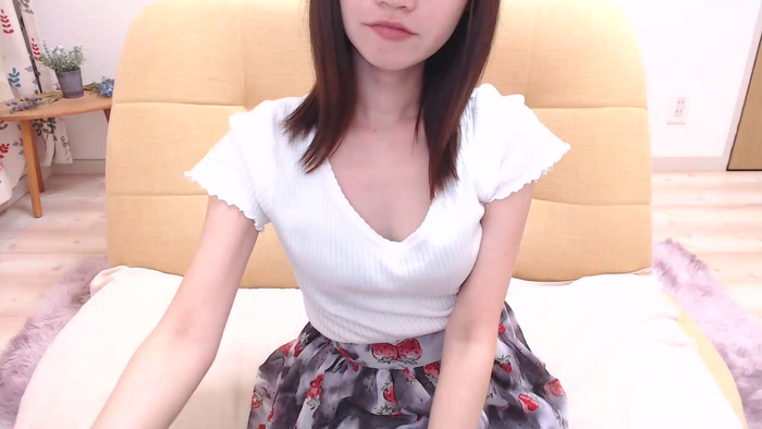 RIISAbbv