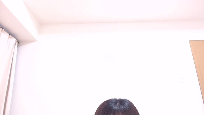 RIISAbbv