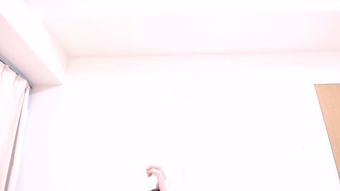 RIISAbbv