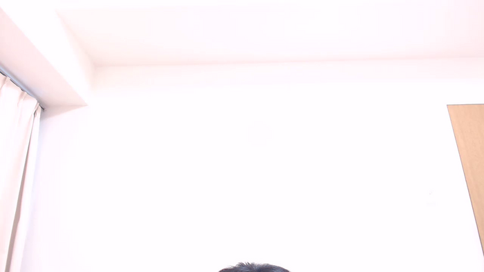 RIISAbbv