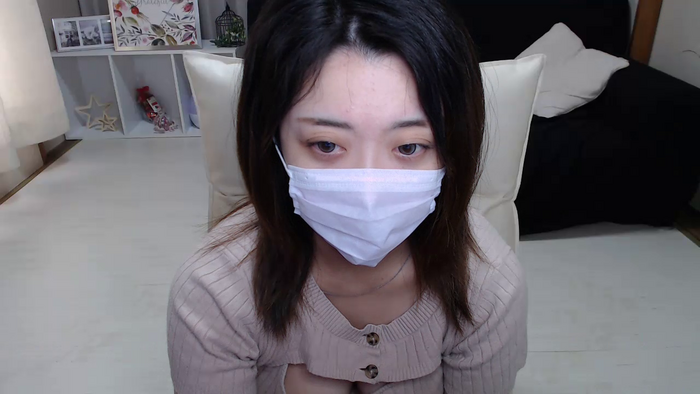 SAEzs