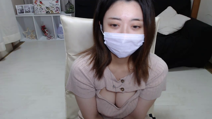 SAEzs