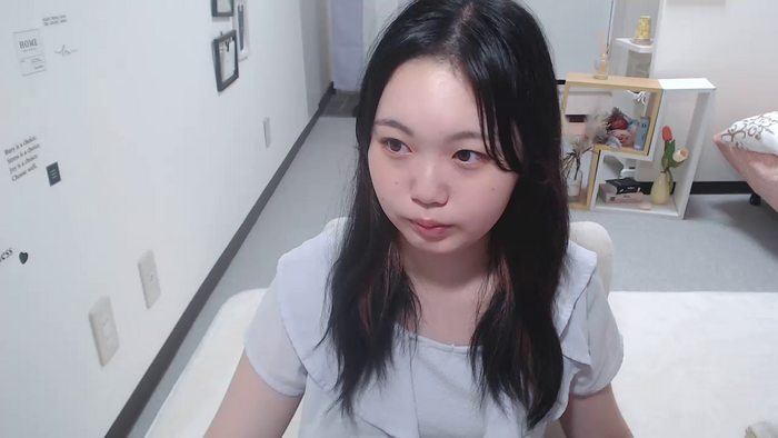 YUIpn