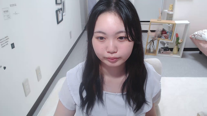 YUIpn