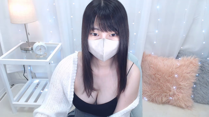 YUUKAzxx