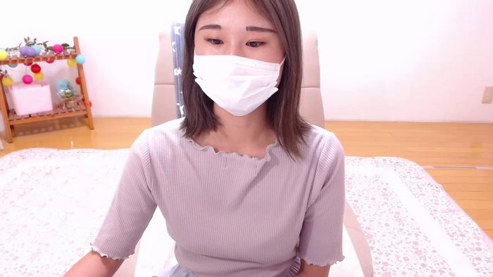 cMIZUKIac