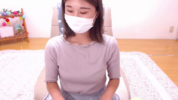 cMIZUKIac