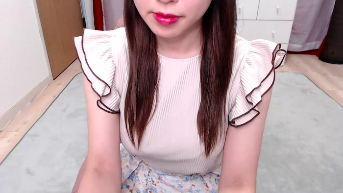 iNOZOMIjj