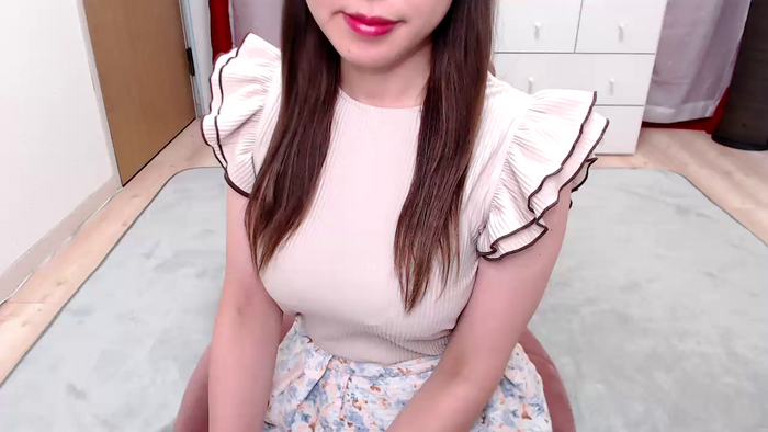 iNOZOMIjj