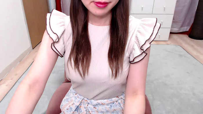iNOZOMIjj
