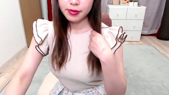 iNOZOMIjj