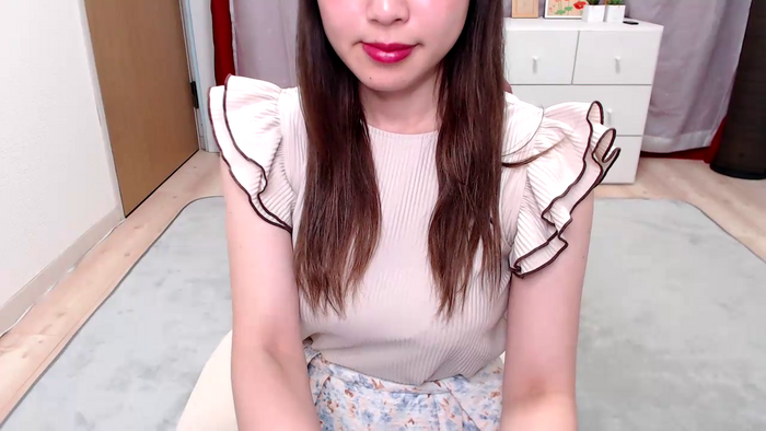 iNOZOMIjj