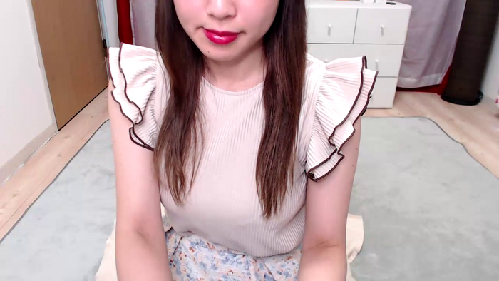 iNOZOMIjj