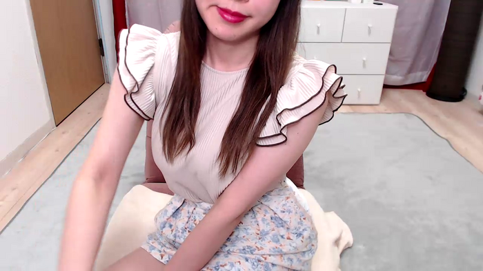 iNOZOMIjj