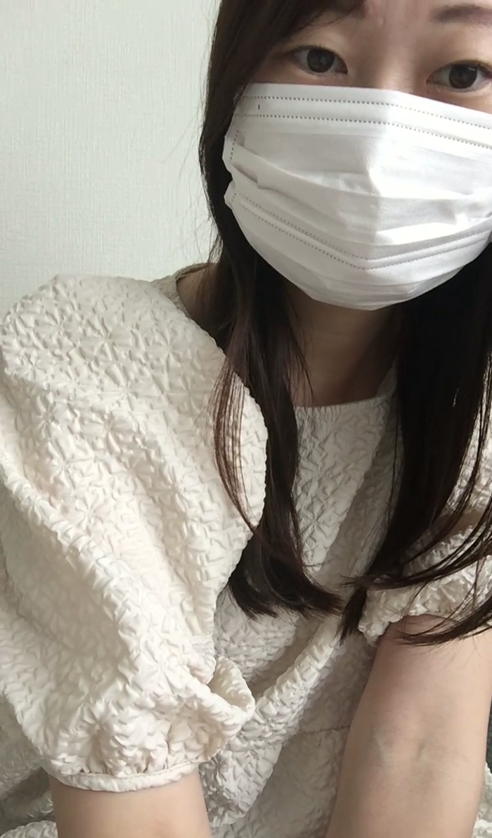 kaho9ninpu