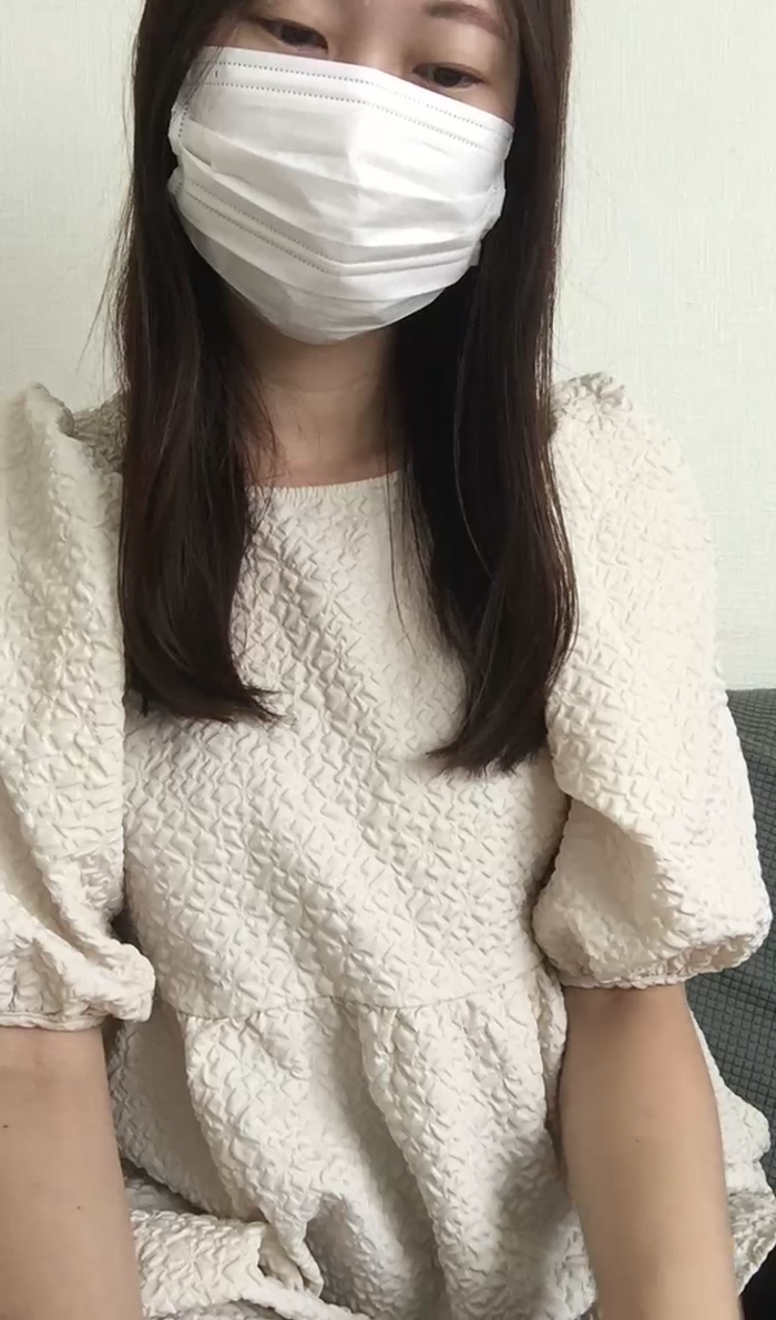 kaho9ninpu
