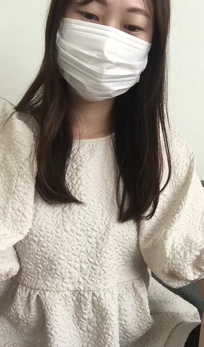 kaho9ninpu