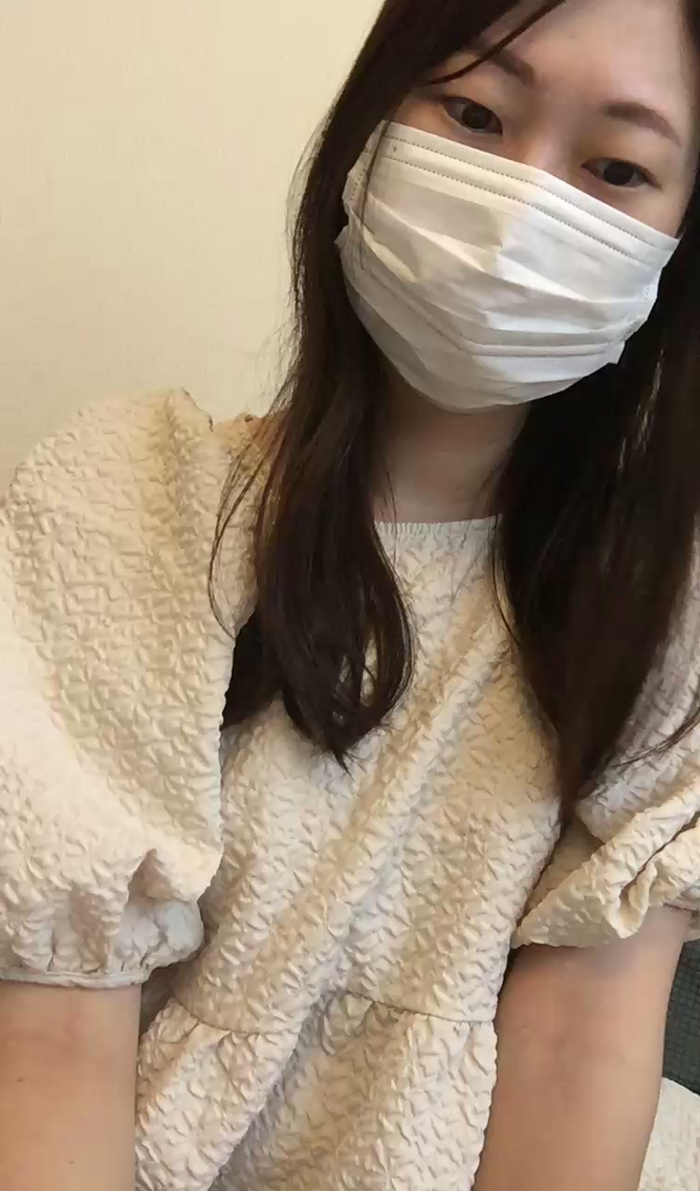 kaho9ninpu