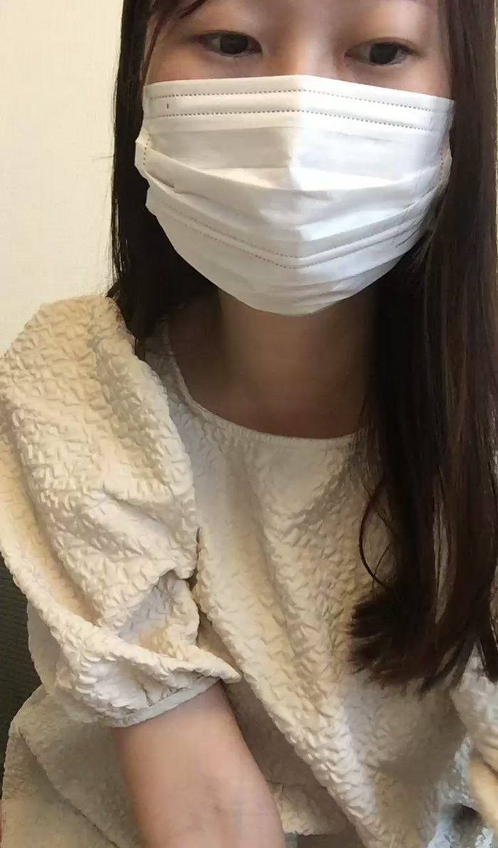 kaho9ninpu