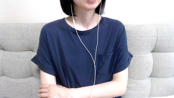 mayu5121