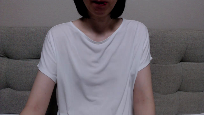 mayu5121