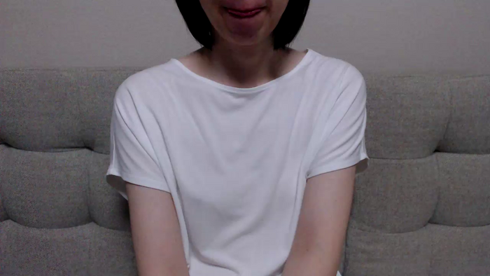 mayu5121