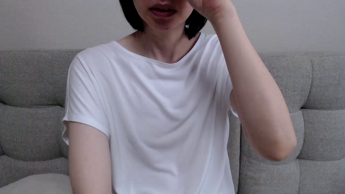 mayu5121