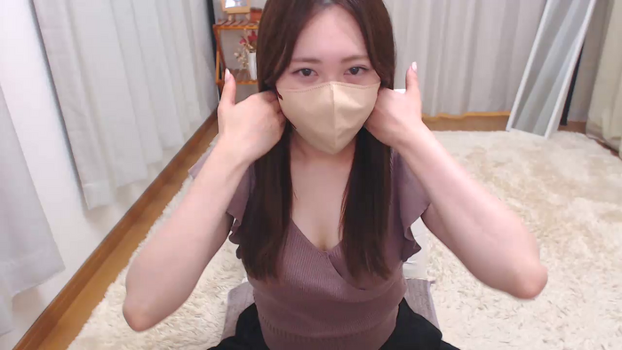 momoxco