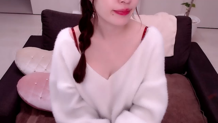 opMIREIqo