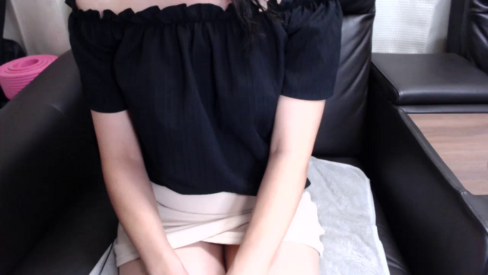rui0123