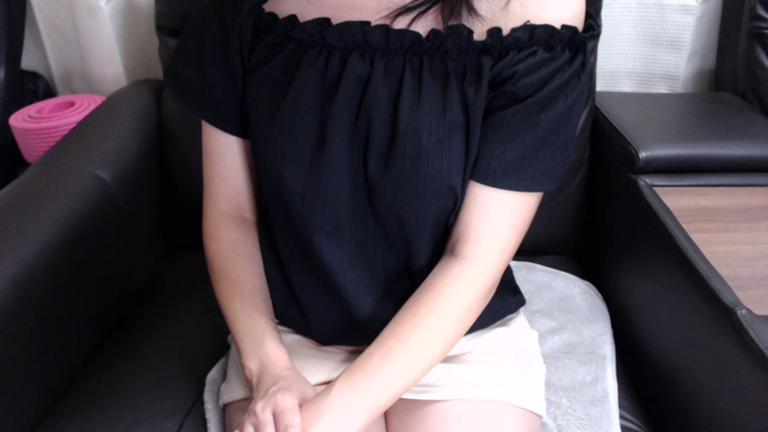 rui0123