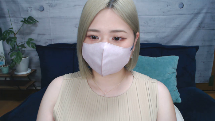seina25