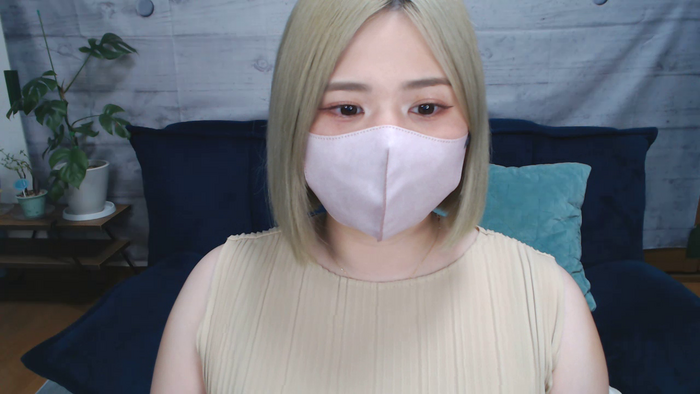 seina25