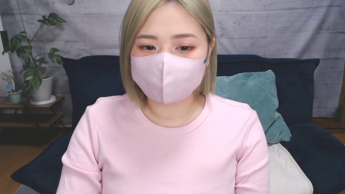 seina25
