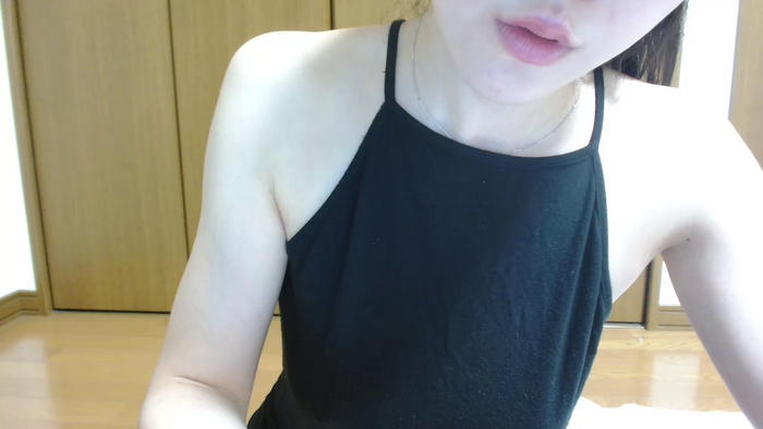 uraraa
