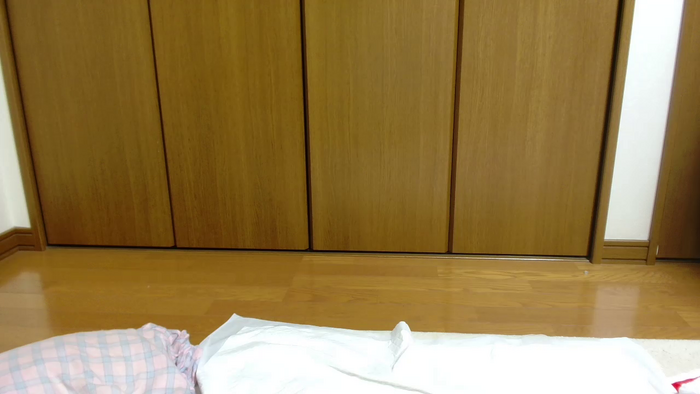 uraraa
