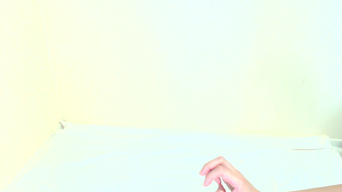 wakana0123