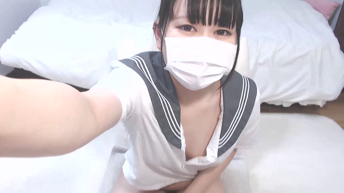 xHINAKOxll