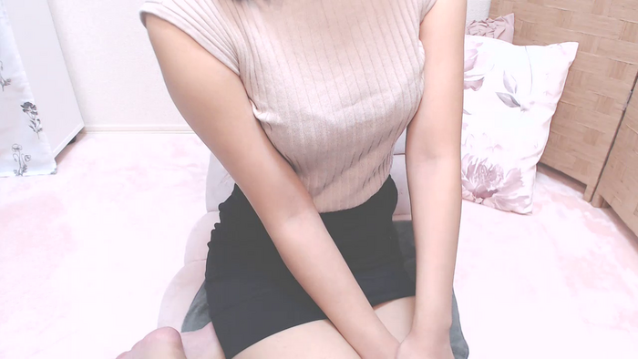 xxMIDUKI